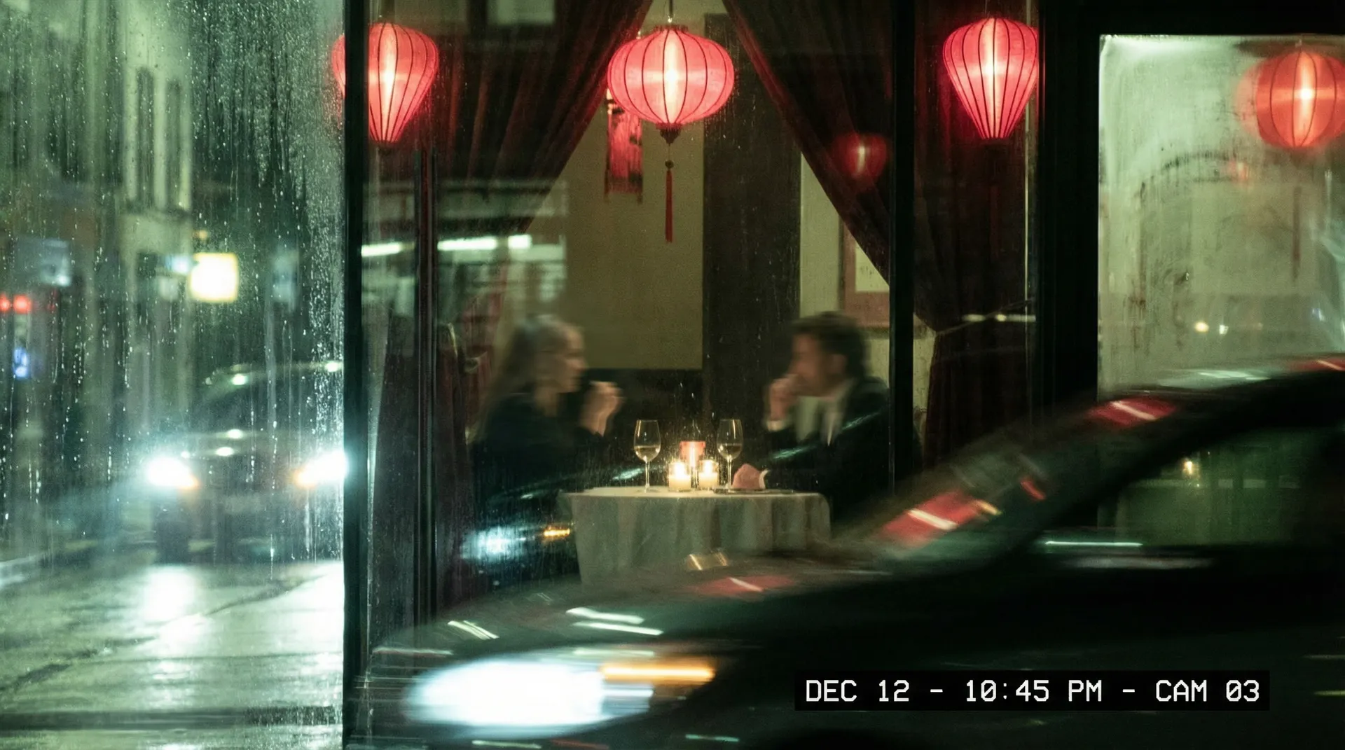 青青草 - 密会现场偷拍